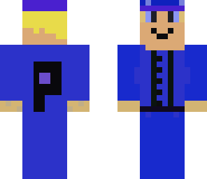 postman