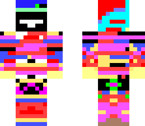 spy ka hero