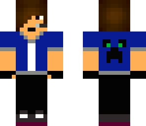dexskin