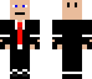 hitman