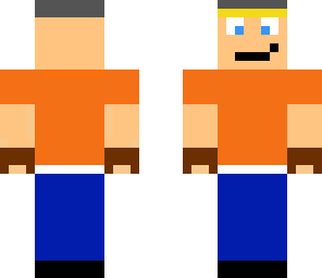 casual tyler 3 blonde