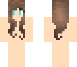 girl base