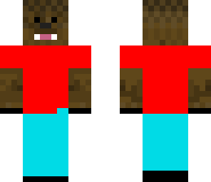 sevetg