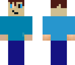 guy