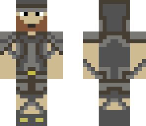 knight_fanta
