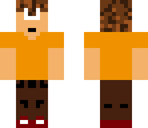tyson