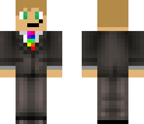 jesper