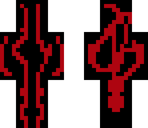 blood pack part 1