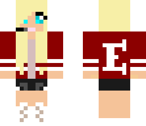 college popstar