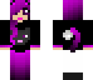 enderkitty