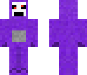 slendytubbi