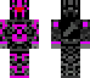 shockknight