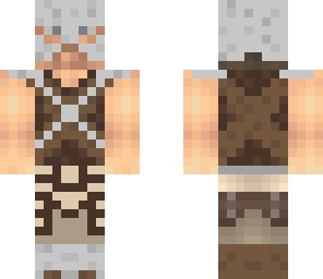 dovahkiin tituu