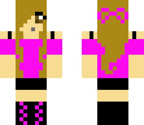pink890skin
