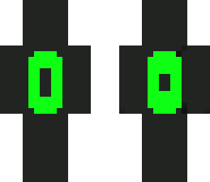 music disk