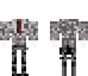 slenderman edited