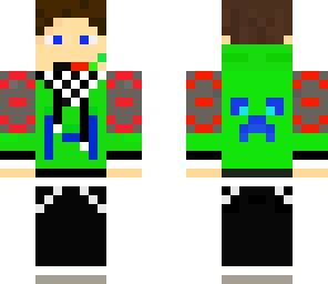 marvin