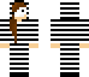 operation jailbreak