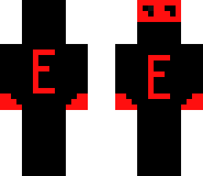 personal skin