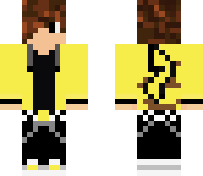 thx to pterodactylghost good work