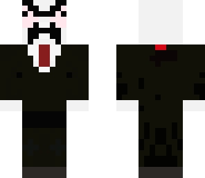 rage