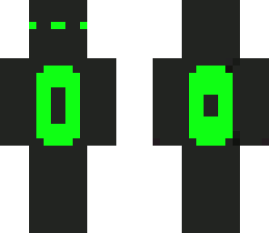 music disk