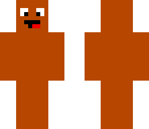 poo