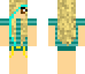 wingless water pixy