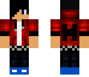 coolboy