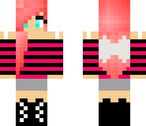miranda