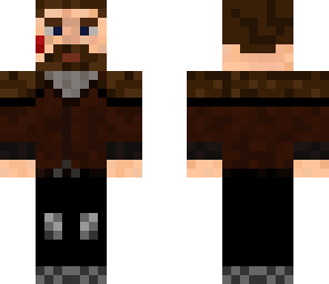 vaegir skin 2