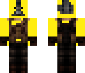 budder bane
