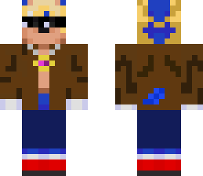 skyflysonic