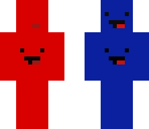colorman v2