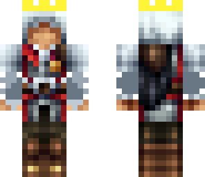 assasin king 2