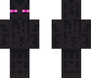 ender man
