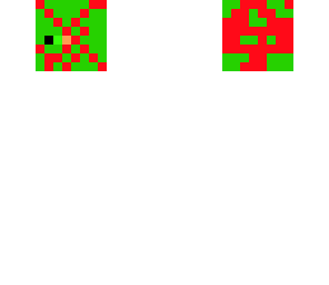 cabezon bolante