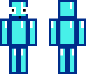 slimecube