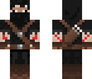 hypixel as a sheep