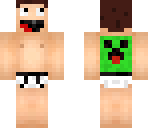 ingeniocraftero