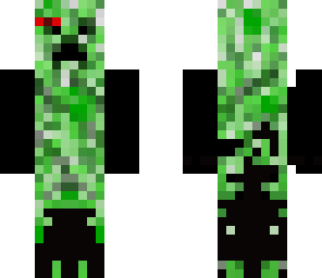 endercreeper