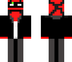 agent xxs