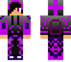 purple frogbjb