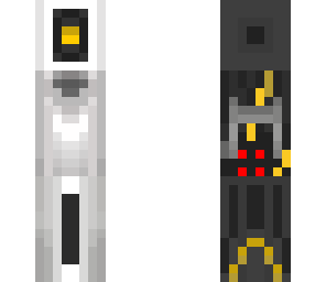 glados