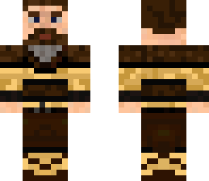 vaegir skin 3