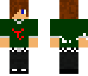 boy