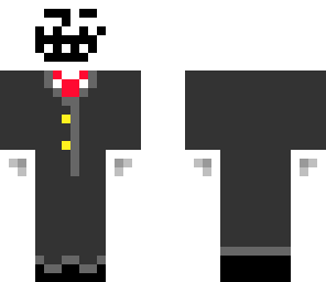 mr troller is returned with more stats
