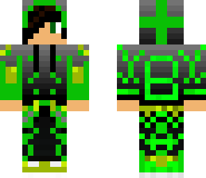 green frogbjb