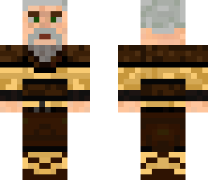 vaegir skin 4