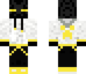 enderbro
